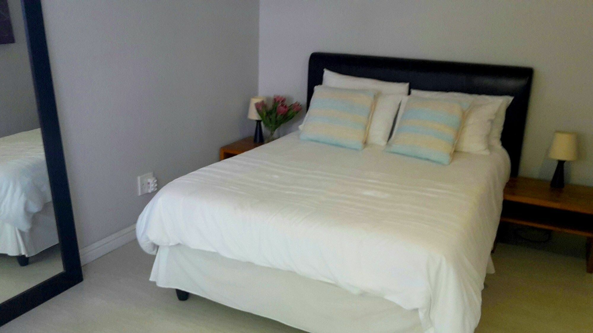 Hideaway Cape Town Leilighet Hout Bay Eksteriør bilde